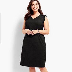 womens talbots plus size dresses on poshmark talbots plus size dresses